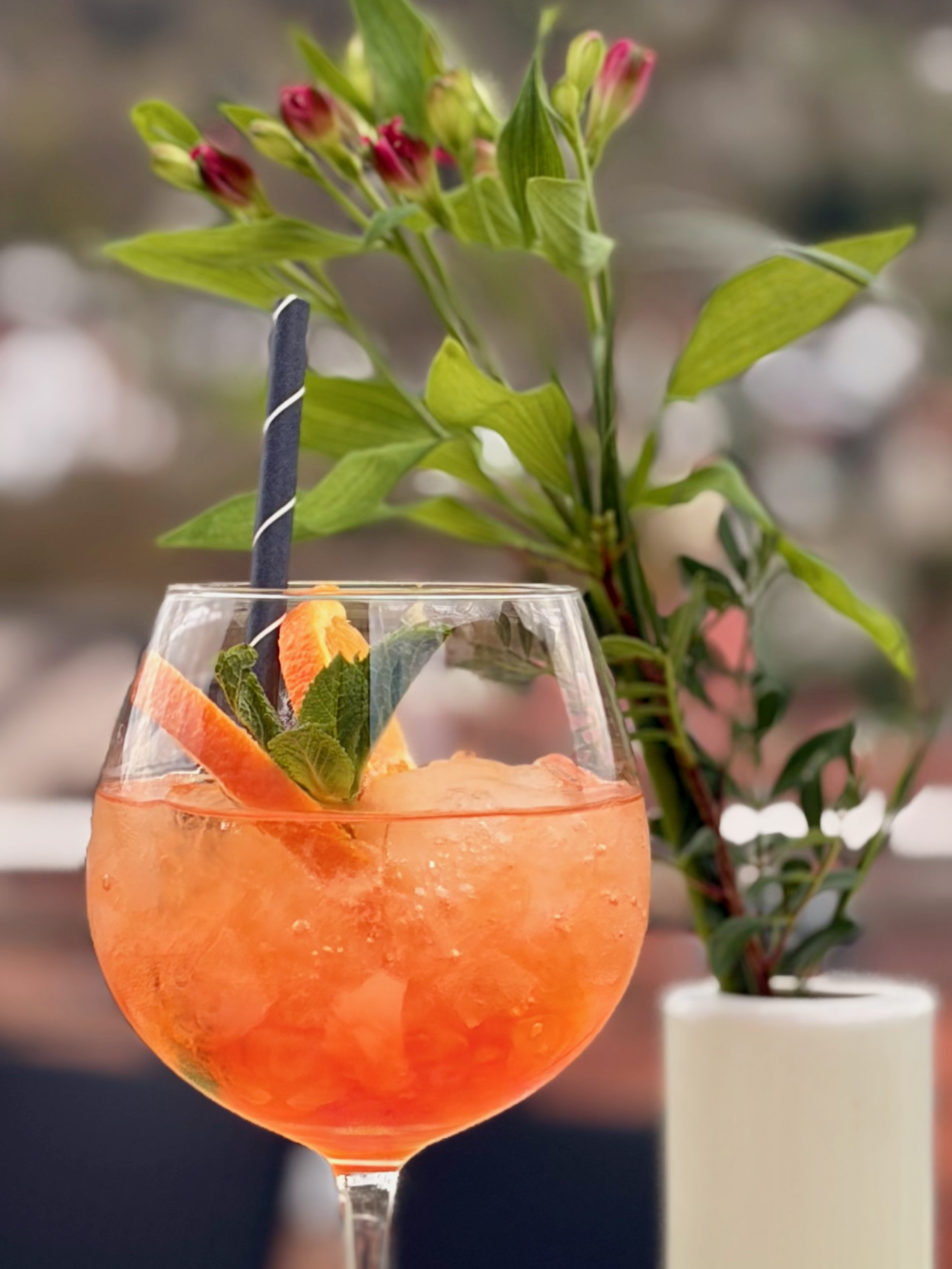 AfterWork - 2